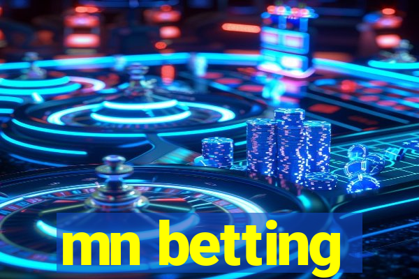 mn betting