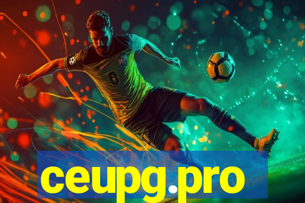 ceupg.pro