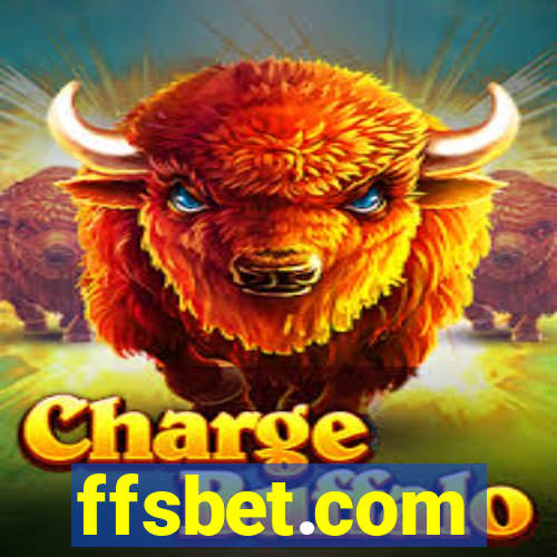 ffsbet.com