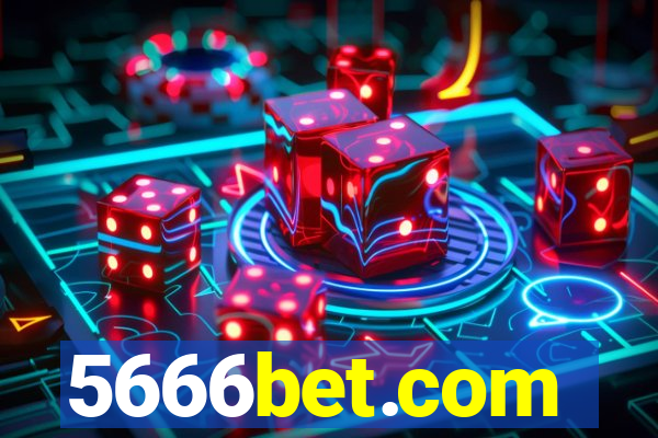 5666bet.com