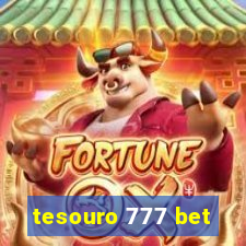 tesouro 777 bet