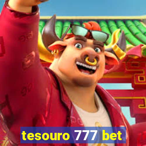 tesouro 777 bet