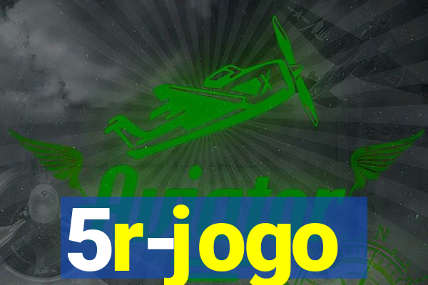 5r-jogo