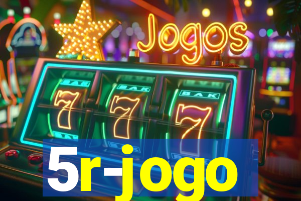 5r-jogo