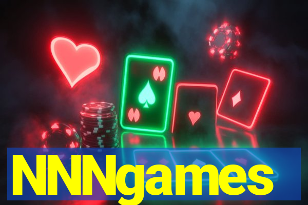 NNNgames