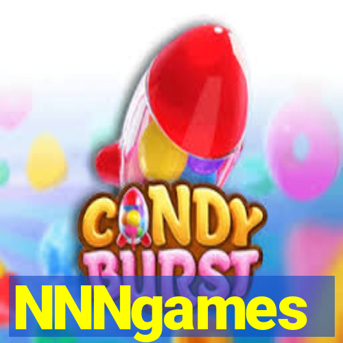 NNNgames