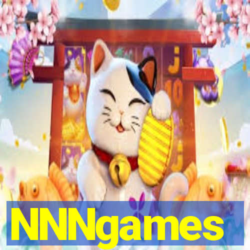 NNNgames