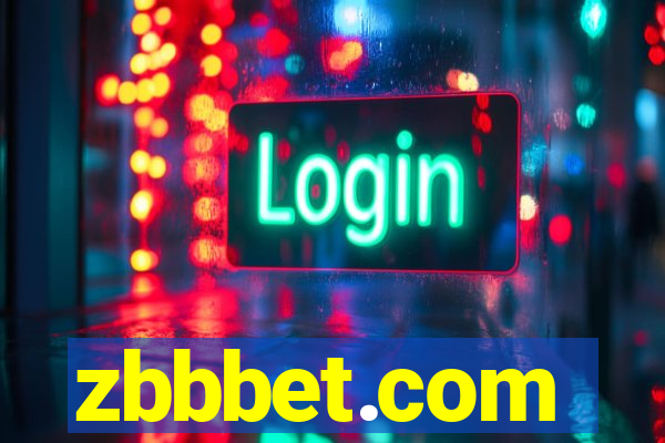 zbbbet.com