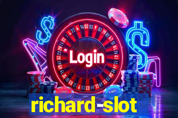 richard-slot