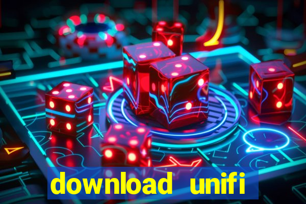 download unifi controller windows