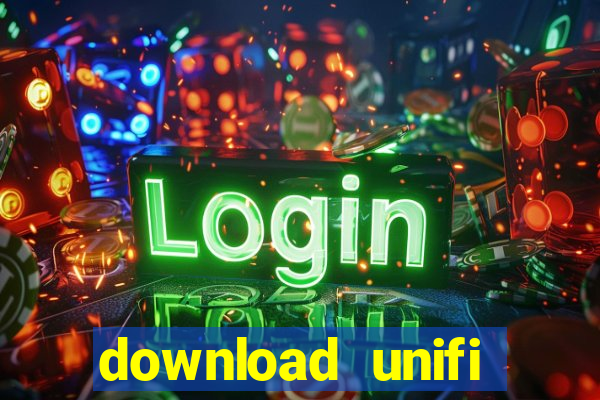 download unifi controller windows