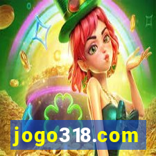 jogo318.com