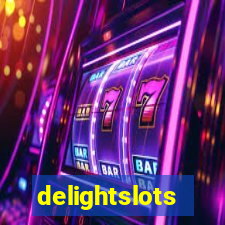 delightslots