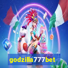 godzilla777bet