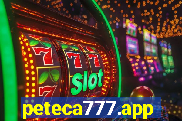 peteca777.app