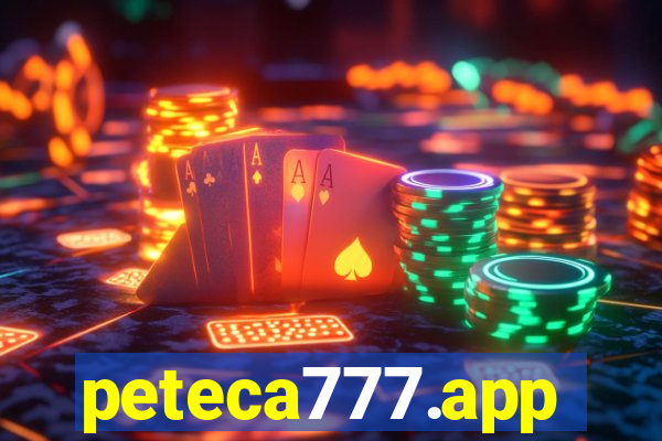 peteca777.app