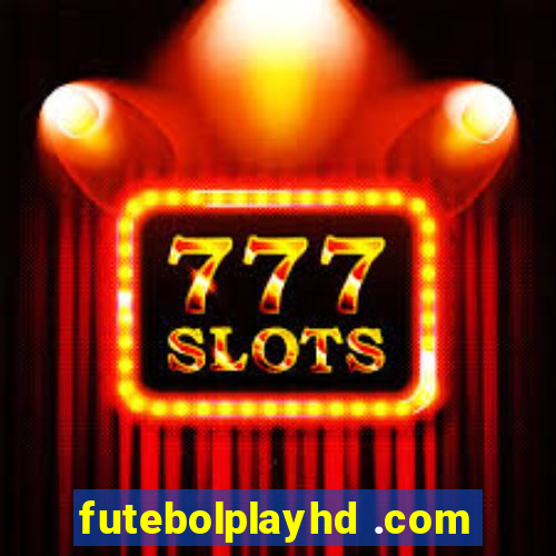 futebolplayhd .com