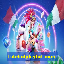 futebolplayhd .com