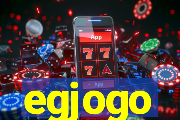 egjogo