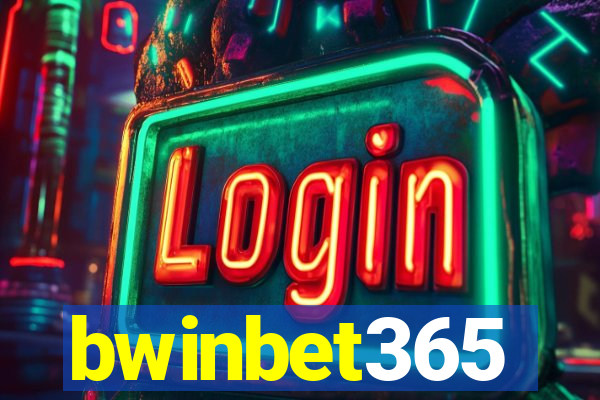 bwinbet365