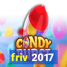 friv 2017