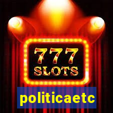 politicaetc