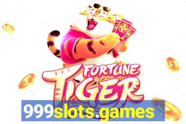 999slots.games