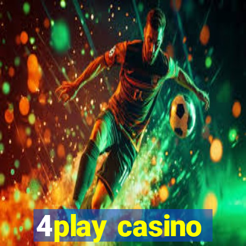 4play casino