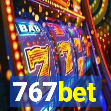 767bet