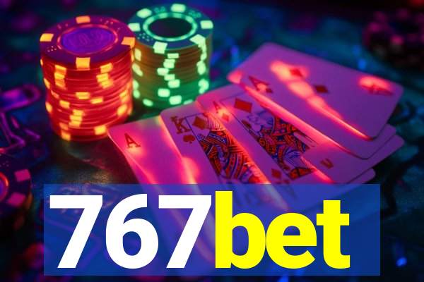 767bet