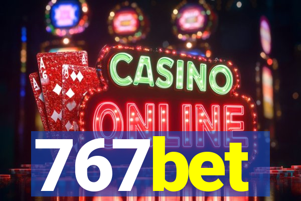 767bet