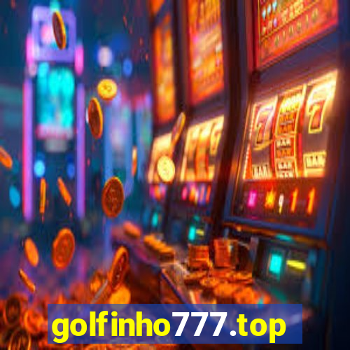 golfinho777.top