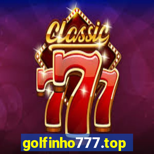 golfinho777.top