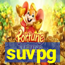 suvpg