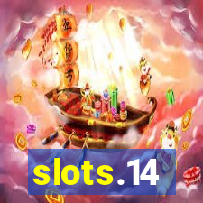 slots.14