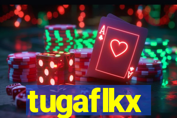 tugaflkx