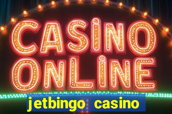 jetbingo casino review canada