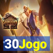 30Jogo