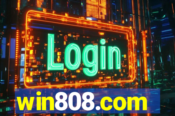 win808.com