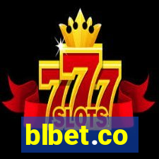 blbet.co