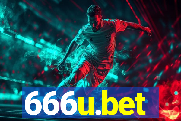 666u.bet