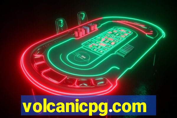 volcanicpg.com