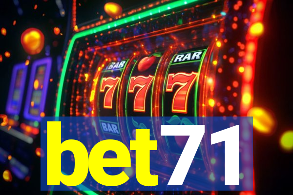 bet71