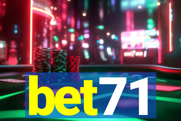 bet71