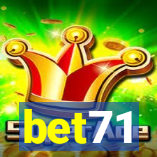 bet71