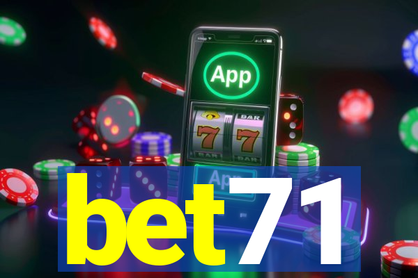 bet71