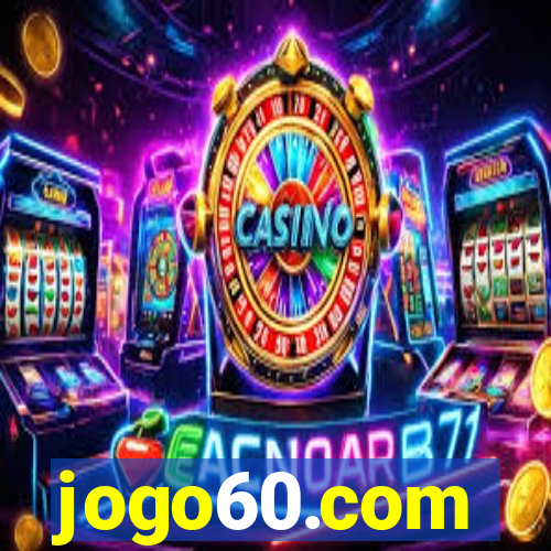 jogo60.com