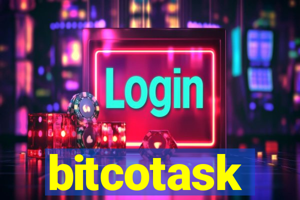 bitcotask