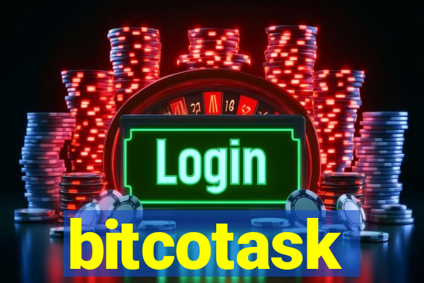 bitcotask