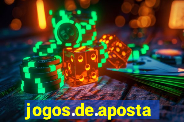 jogos.de.apostas